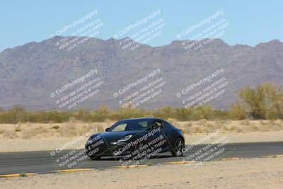 media/Mar-18-2023-Speed Ventures (Sat) [[2b5dd21371]]/4-Purple Group/Session 3 (Turn 6 Inside)/